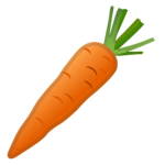 Soul Shatter's Carrot Tribe
