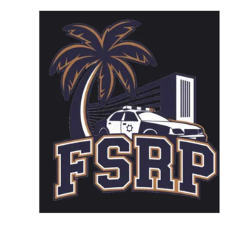 FSRP 
