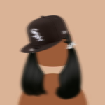 Mimi's Hoodskii