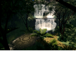 Jedi Temple (Tython)