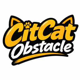 Citcat Obstacle