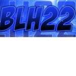 Brandon_lh22 YouTube community