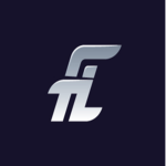 FuriousTrapYT Hangout