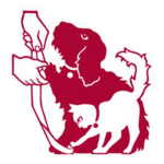 Animal Anti-Cruelty Society