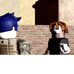 The Last Guest Battlegrounds