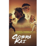 Join guys be cobra kai