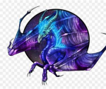 The Popdragonz!
