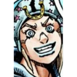 AAEAEAEAE