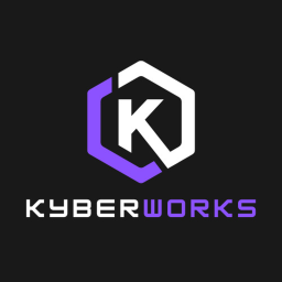 Kyber Works Product Hub