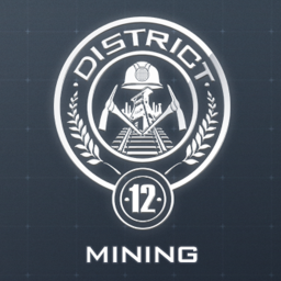 District Twelve