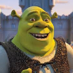 Shrekland