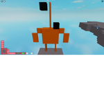 siren head's roblox group