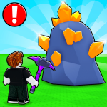 Dig The Ore!