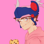 TooPink ROBLOX