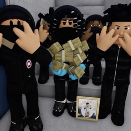 Group Icon
