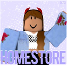 PeOpLeSzSz! Homestore! :D