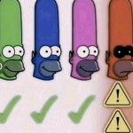 SO SICKO MODE!