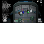 donations to discepto