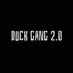 Duck Gang2.0