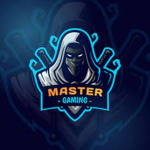 MasterTeams