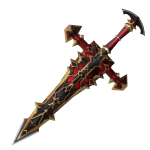 Vampiric Slayer