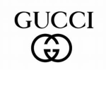 Lil pump store