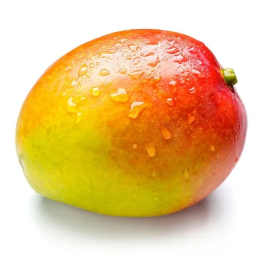 Dont Get Crushed By Mangos