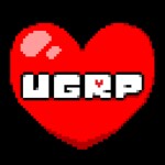 The Underground RP [Development Paused]