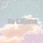 Its Lilliana's Group