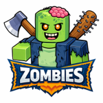 Super Fun Zombie Games