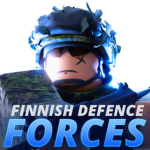 Finnish Defence Forces (FDF)