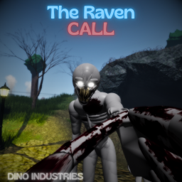 Hunt Rake Simulator [UPDATE]