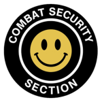 [SC]Combat Security Section
