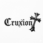 Cruxion UGC