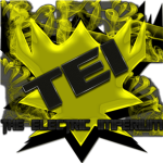 The Electric Imperium