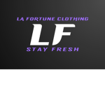 La Fortune