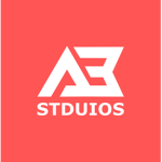 A3 Studios