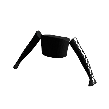 ✅ Aesthetic Black emo top net sleeve Halloween