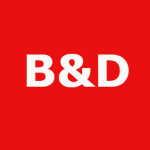 B&D PROJECTS