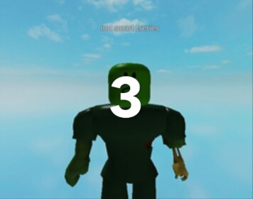 pewdiepie vs. tseries Third