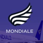 Mondiale