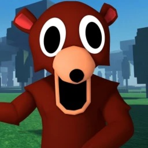 [FIXED] Survive 99 days in the forest