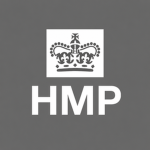 His Majesty’s Prison Service