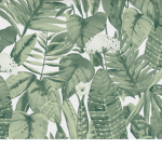 the clovers-‘,-
