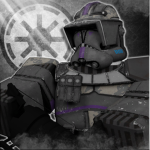 [GI] Imperial Security Bureau