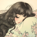 isolene