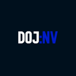 [DOJ:NV] State of Nevada