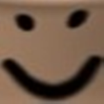 ROBLOX FOUNDATION COMMANDERS [TM]