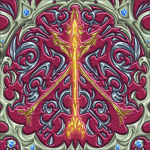 Judgement Arrow Duelist Foundation