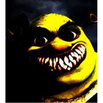 most scuffed obby